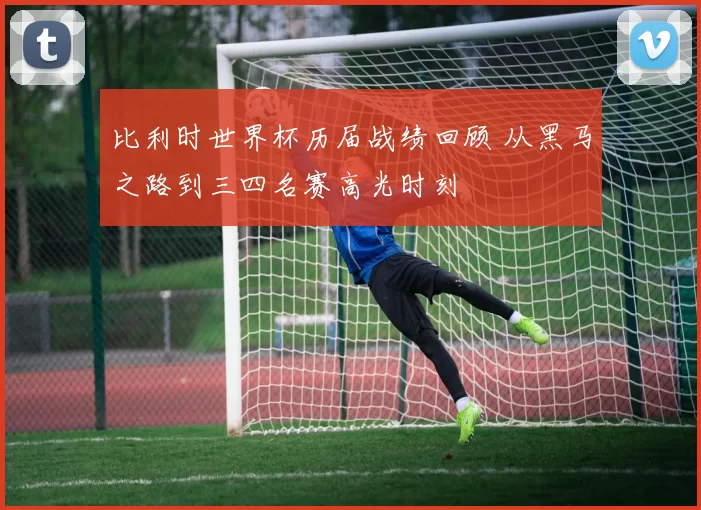 比利时世界杯历届战绩回顾 从黑马之路到三四名赛高光时刻