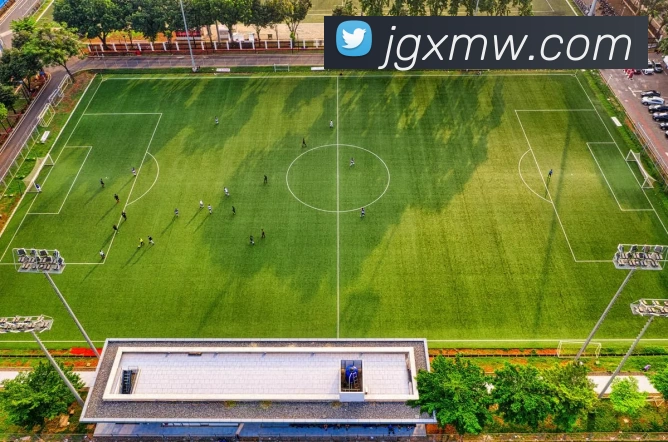 米兰体育·公司网站在线登入 - 米兰(中国)品牌故事