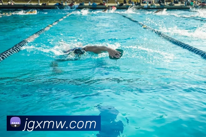 米兰体育·公司网站在线登入 - 米兰(中国)服务体系